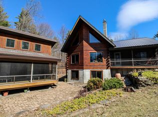 50 Parrotte Way, Peru, NY 12972