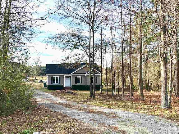 2nd image of 1033 Parkers Ridge Dr