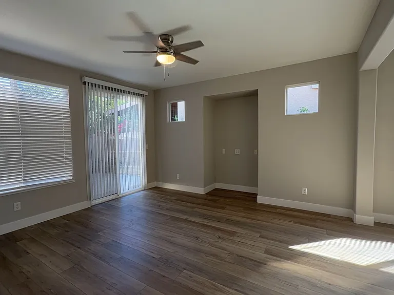 2390 River Rock Dr — Photo 12