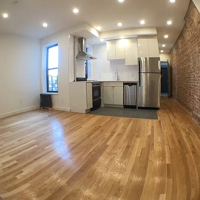 Rented by Bohemia Realty Group | media 29