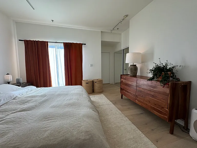 2412 Harrison St #203 — Photo 10