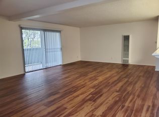 440 E Scott St APT 118, Pt Hueneme, CA 93041