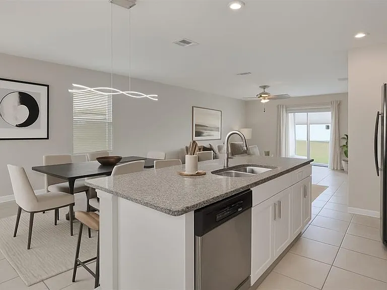 797 Olive Conch St — Photo 6