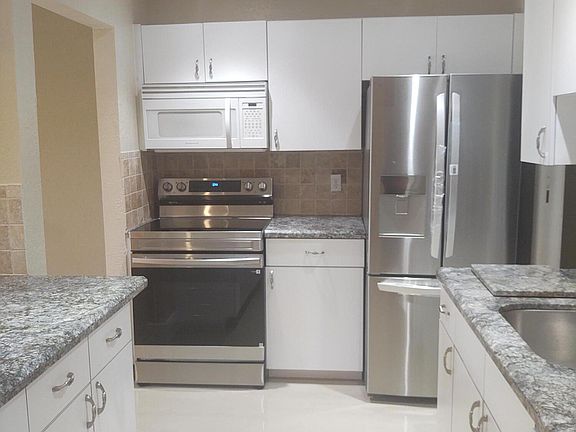 5th image of 7200 NW 2nd Ave #260