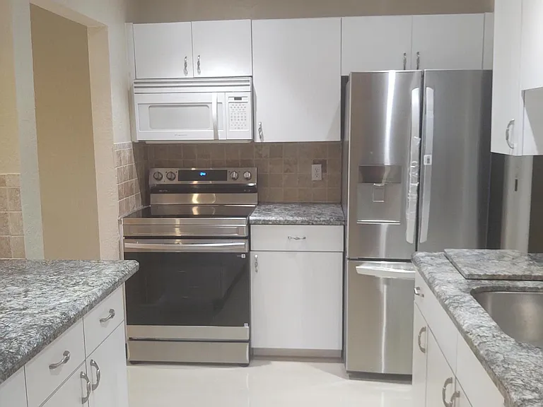 7200 NW 2nd Ave #260 — Photo 5