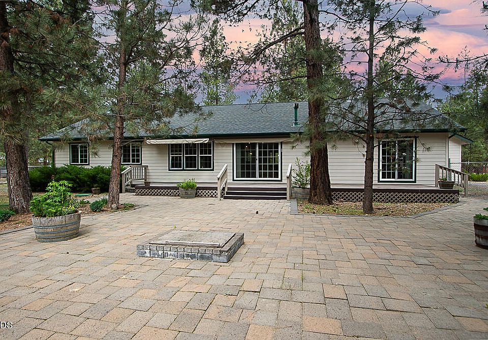 1st image of 1713 Stetson Ct