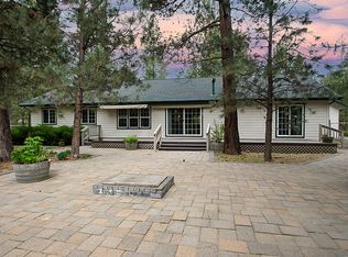 1713 Stetson Ct, La Pine, OR 97739
