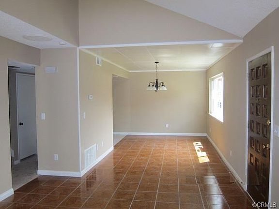 4th image of 1853 Whittier Woods Dr