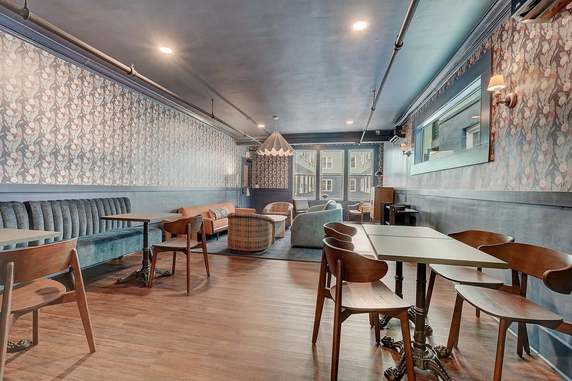 Highland Ave Ne Amenities-005 2