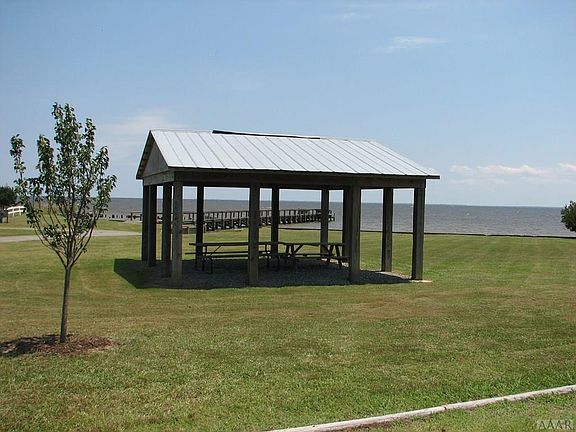 5th image of 211 Osprey Dr