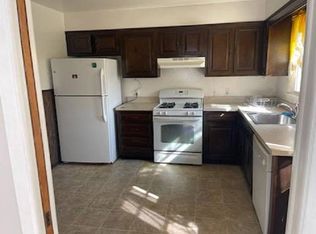 80 Slocum Ave, Yonkers, NY 10708