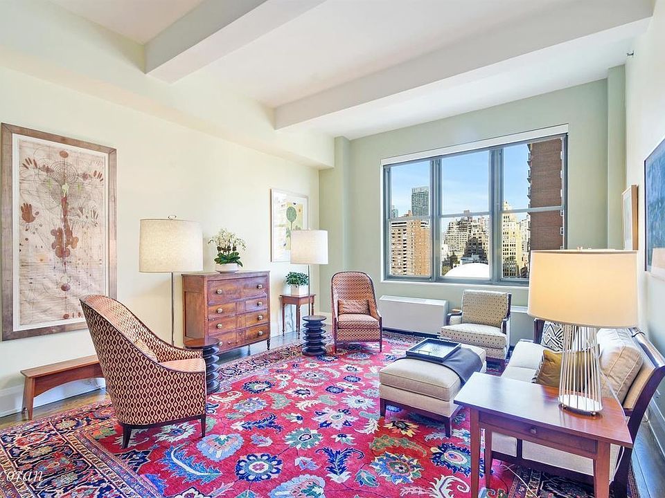 1st image of 263 9th Ave APT 9B