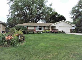 5121 Forest View Ave, Rockford, IL 61108
