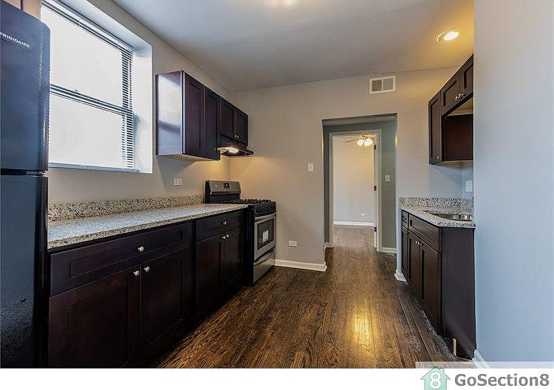 1st image of 7527 S Kingston Ave #2E