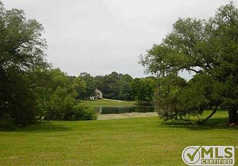 1st image of 5076 Centennial Oak Cir