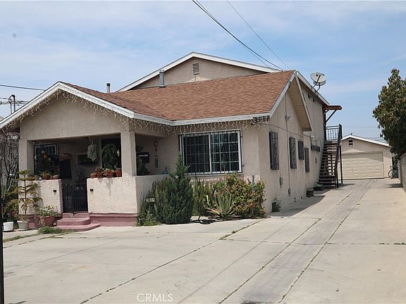 3rd image of 3531 E 61st St