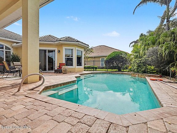 2nd image of 3020 Refuge Ct