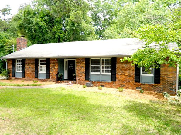 744 McClure Dr