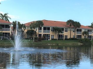 23740 Eddystone Rd APT 104, Estero, FL 34135