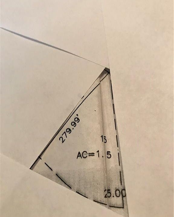 2nd image of 15450 Acorn Cir Lot 15