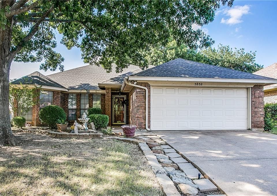 1st image of 7832 Mahonia Dr