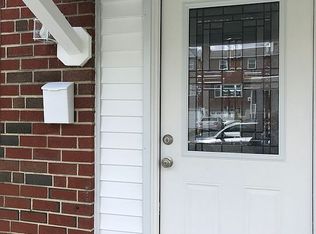 1662 Powell Rd, Brookhaven, PA 19015