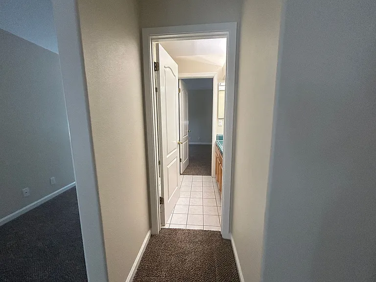 142 Pine Canyon Rd — Photo 21