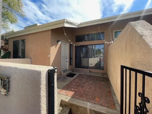 1507 Wavertree Ln, Fullerton, CA 92831