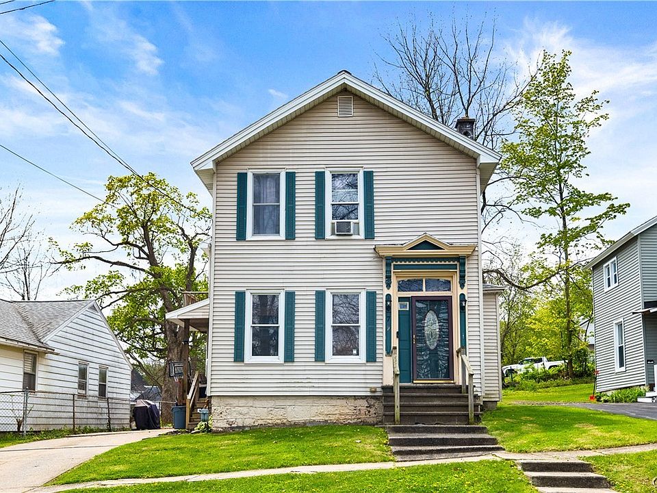1st image of 7 West St