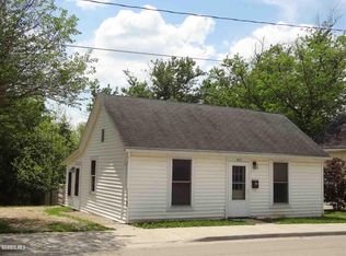 622 Ridge St, Galena, IL 61036