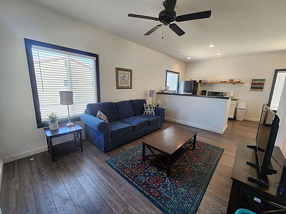 3rd image of 73955 Cactus Dr APT 3