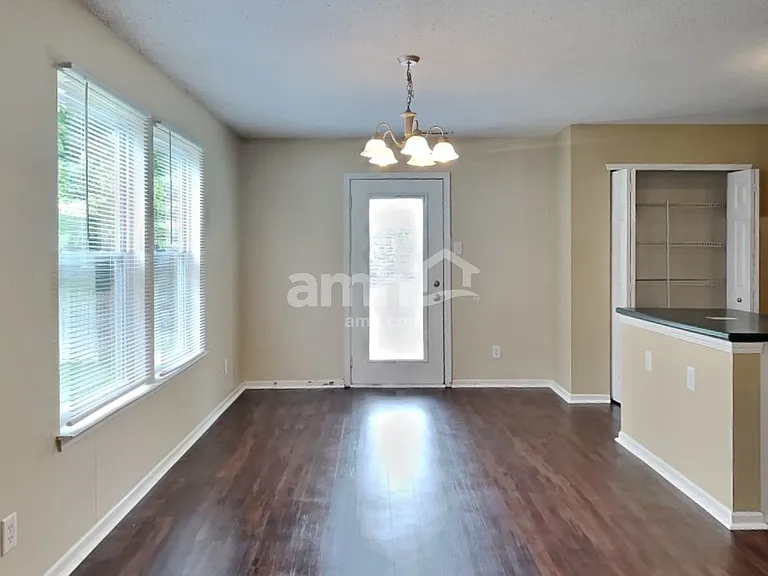 14337 Orange Blossom Trl — Photo 6