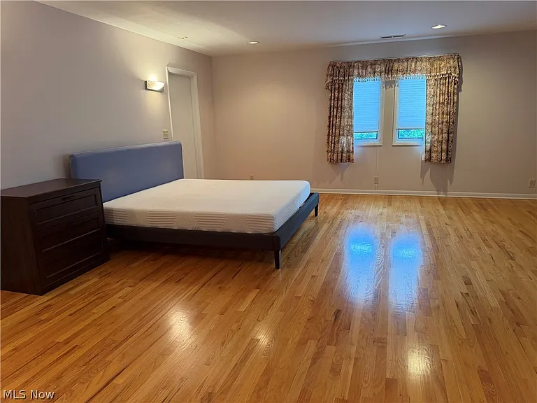 2455 Buckhurst Dr — Photo 15