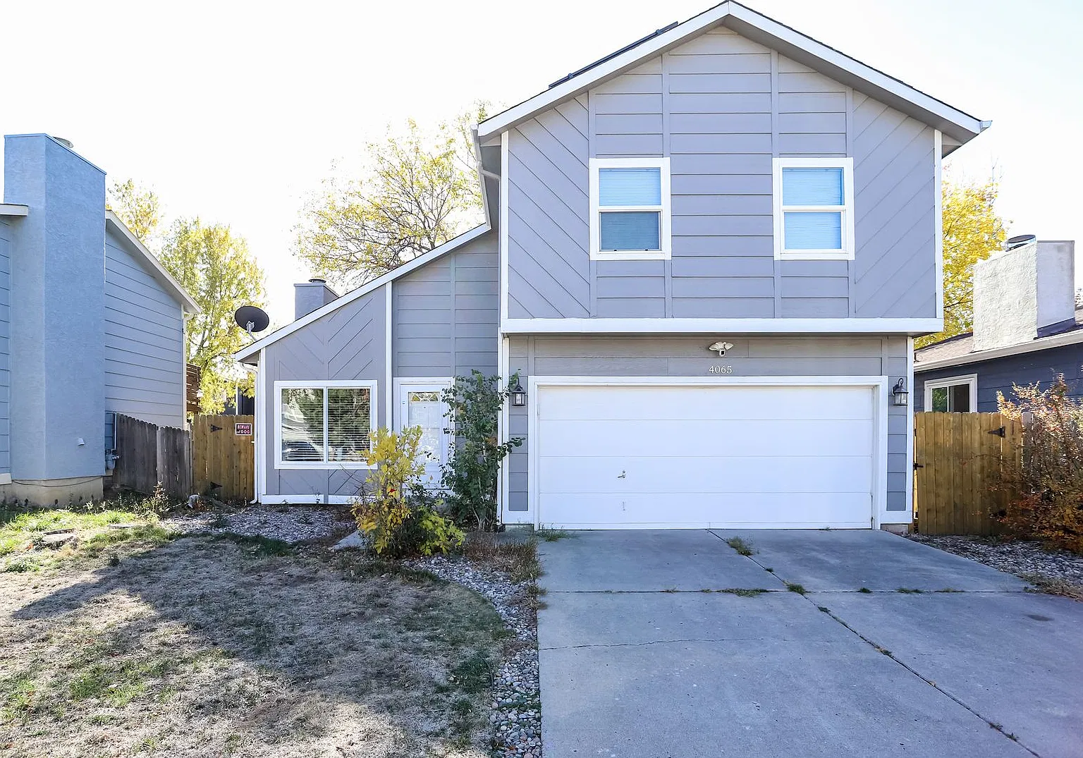Beautiful Two-Story Home in Northwind neighborhood! — Photo 1