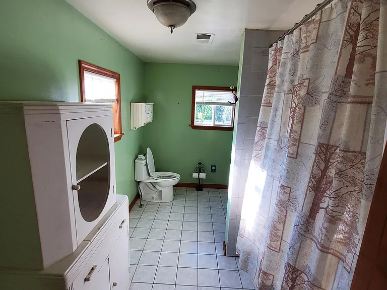 6632 Cedar Creek Rd — Photo 10