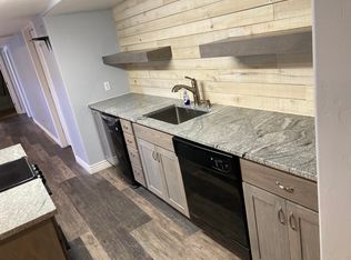 1559 W 775 S, Syracuse, UT 84075