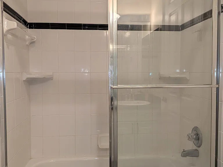1113 Van Loon Commons Cir #304 — Photo 15