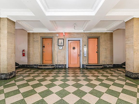 3rd image of 260 Harrison Ave