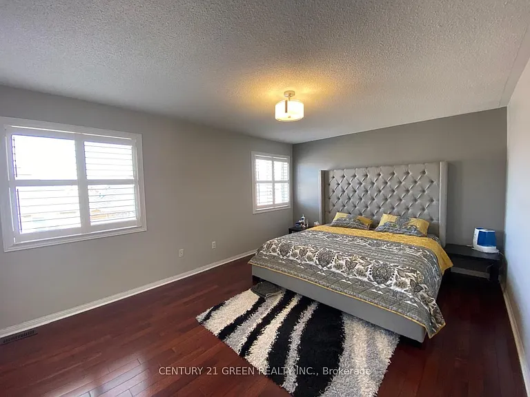 5337 Longford Dr #UPPER — Photo 12
