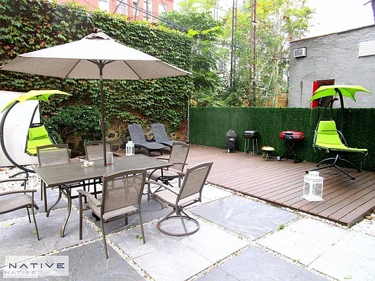 Rented by Native Real Estate LLC | media 17