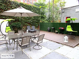 Rented by Native Real Estate LLC