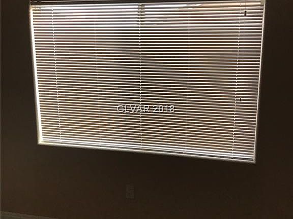 4th image of 4009 Pepper Thorn Ave #2