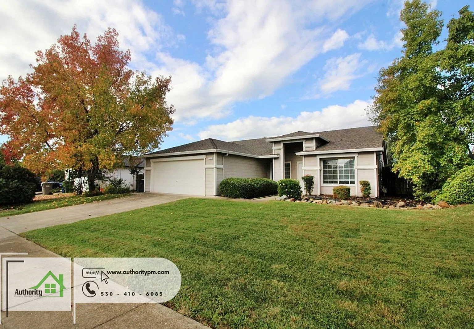 3 bed, 2.0 bath, 1993 sqft, $2,395 — Photo 4