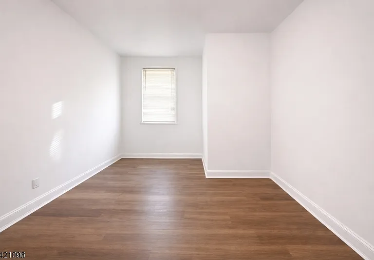 202 S Stiles St #1L — Photo 9