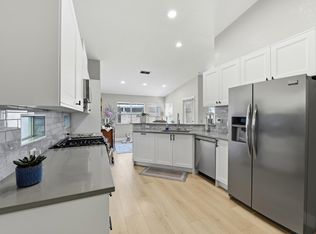 7112 Sunpace Ln, Sacramento, CA 95828