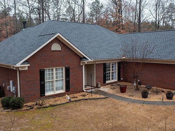 4th image of 124 Black Oak Ct