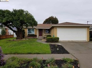 36074 Newark Blvd, Newark, CA