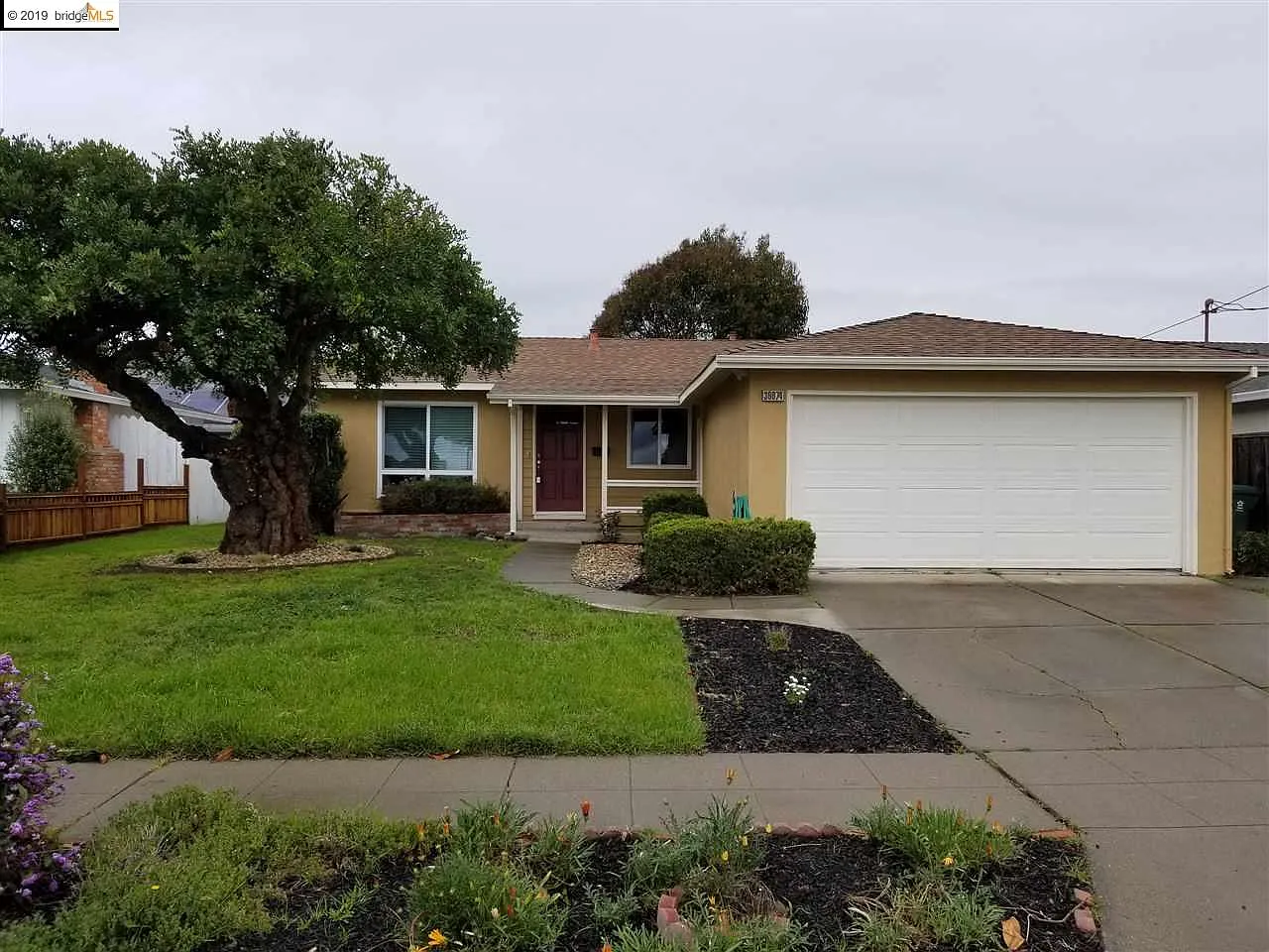 36074 Newark Blvd photo 1