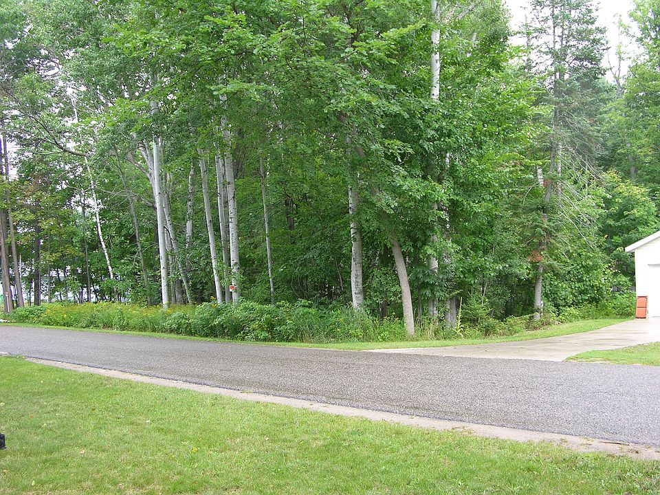 1st image of # 16 -17 Birchwood - Hought Lake Forest