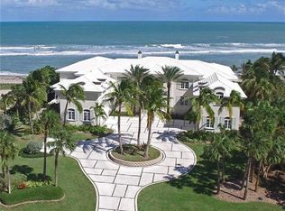 1755 SE Sailfish Point Blvd, Stuart, FL 34996